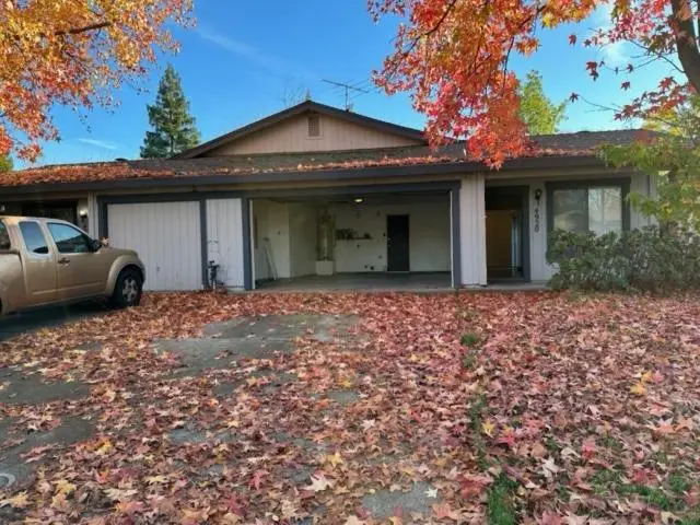 4920 Saddlerock Way, Sacramento, CA 95841 - Image #2