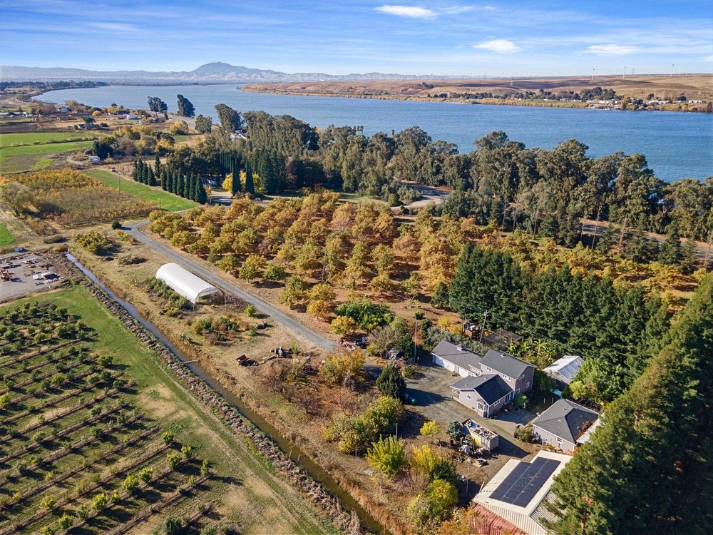 16779 State Highway 160, Isleton, CA 95641 BHGRE