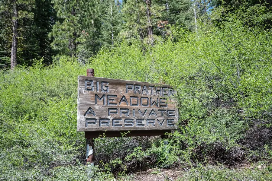 51 Liberty Road, Valley Springs, CA 95223 - Image #2