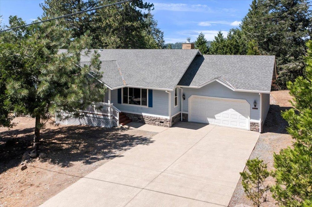 5341 PUERTA DEL SOL, Camino, CA 95709 BHGRE