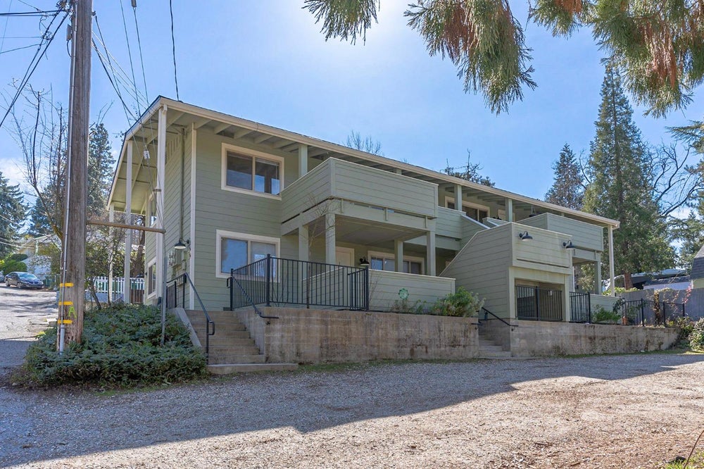 155 LUCAS LANE, Grass Valley, CA 95945 BHGRE