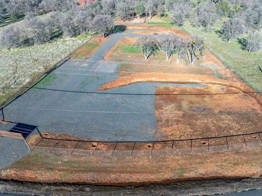 3261 Granite Springs Road, Coulterville, CA 95311 - Image #2