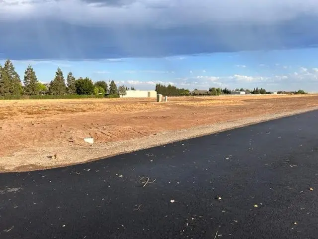 15185 Jelly Bean Lane, Oakdale, CA 95361 - #2
