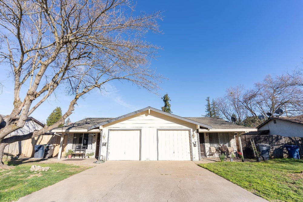 7808 Glen Echo Street, Citrus Heights, CA 95610 BHGRE