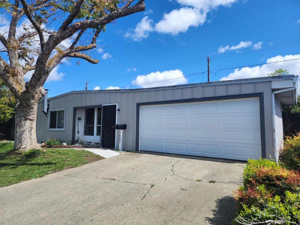 1461 Clark Avenue, Yuba City, CA 95991 BHGRE