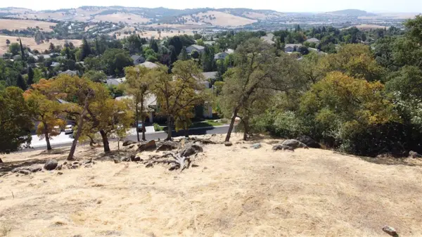 3494 Park Drive, El Dorado Hills, CA 95762