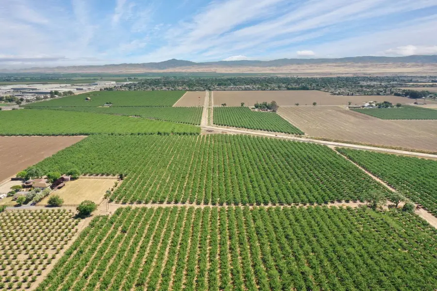 8300 W Eleventh Street, Tracy, CA 95304 - #3