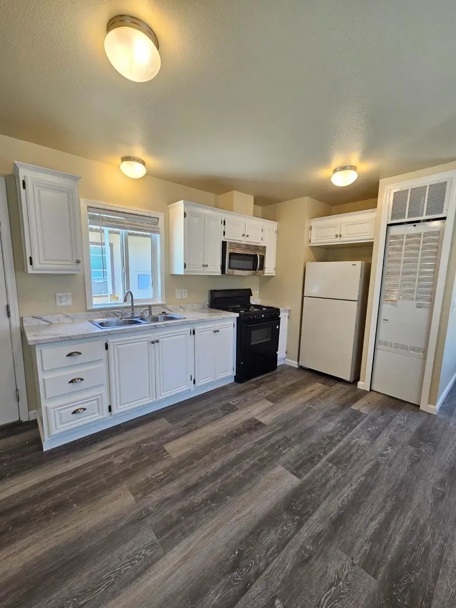 1616 Oro Dam Blvd E #46, Oroville, CA 95966 - Image #2
