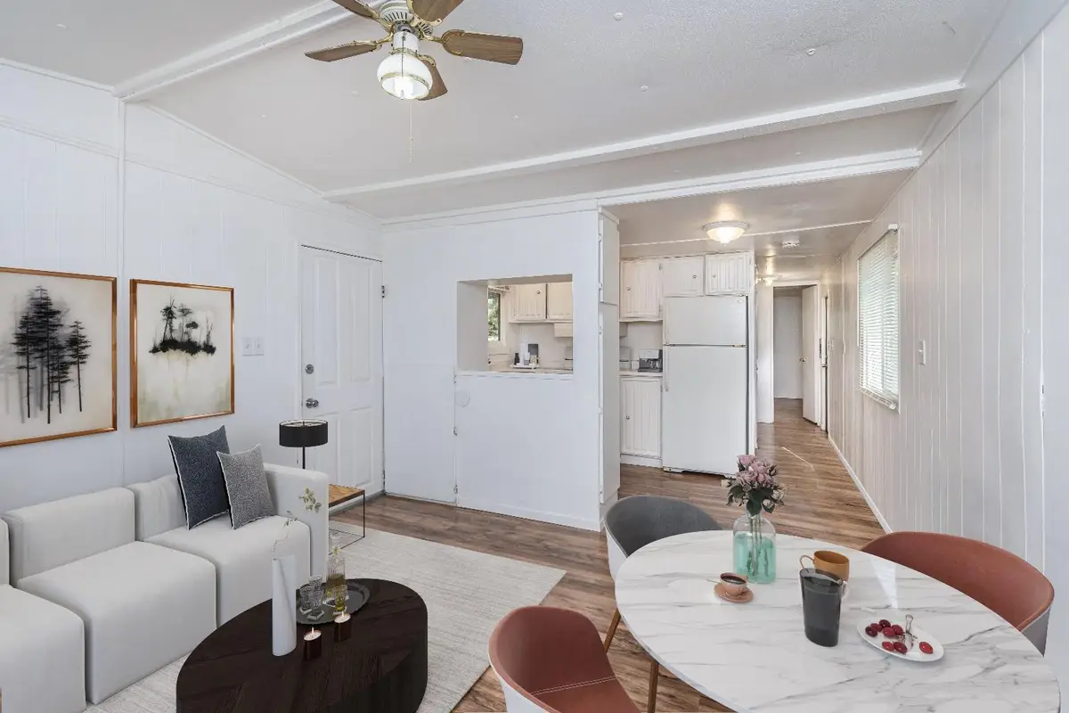 146 Lark Street, Penn Valley, CA 95946 - Image #1