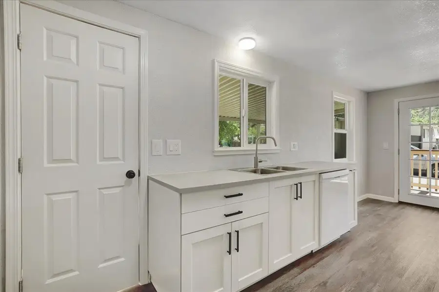 450 Gladycon Road #3, Colfax, CA 95713 - Image #2