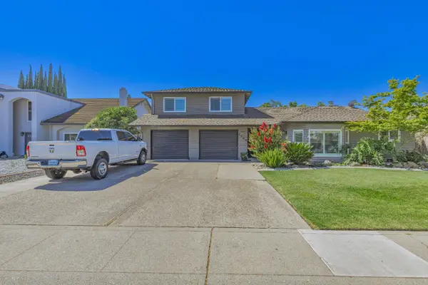 1720 Mcclellan Way, Stockton, CA 95207