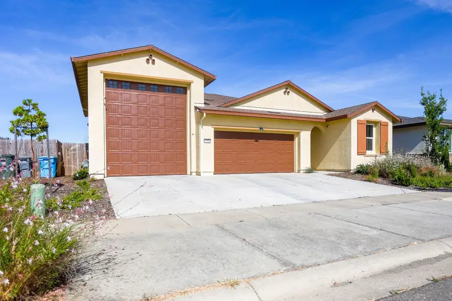 4040 Citation Drive, Olivehurst, CA 95961 - Image #2