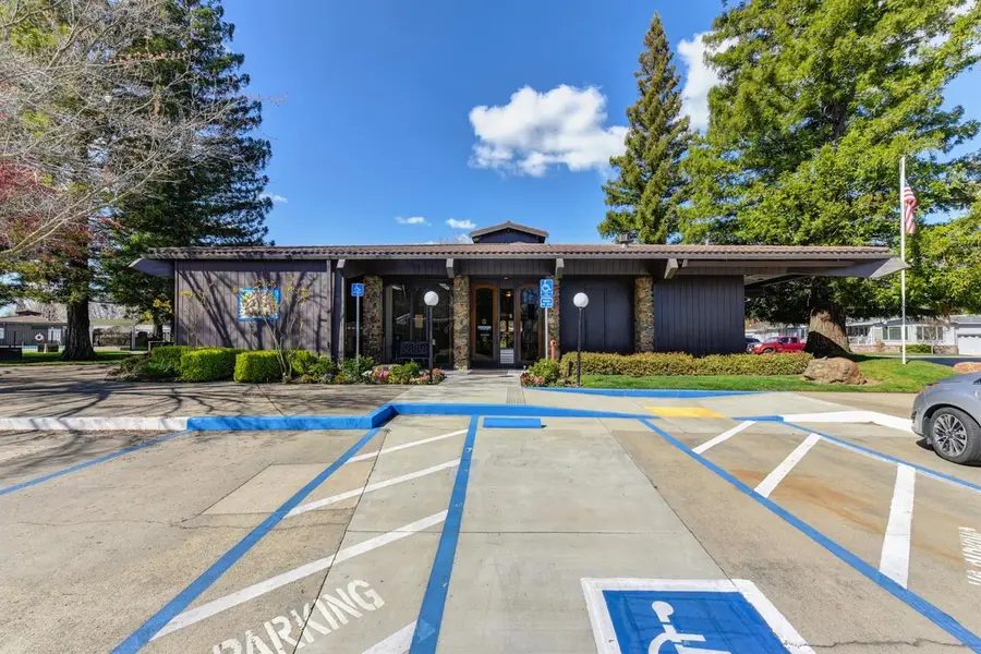 14617 Poncho Conde Circle, Rancho Murieta, CA 95683 - Image #3