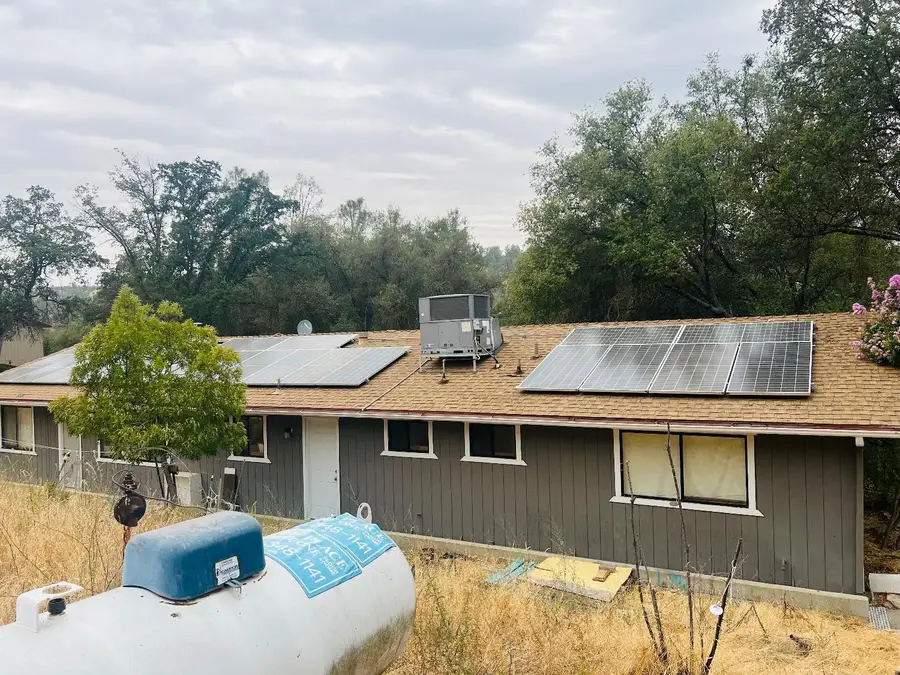 31578 Road 400, Coarsegold, CA 93614 - Image #2