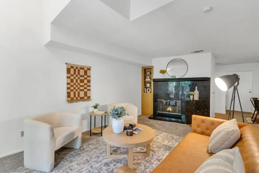 7674 Lily Mar Lane, Antelope, CA 95843 - #3