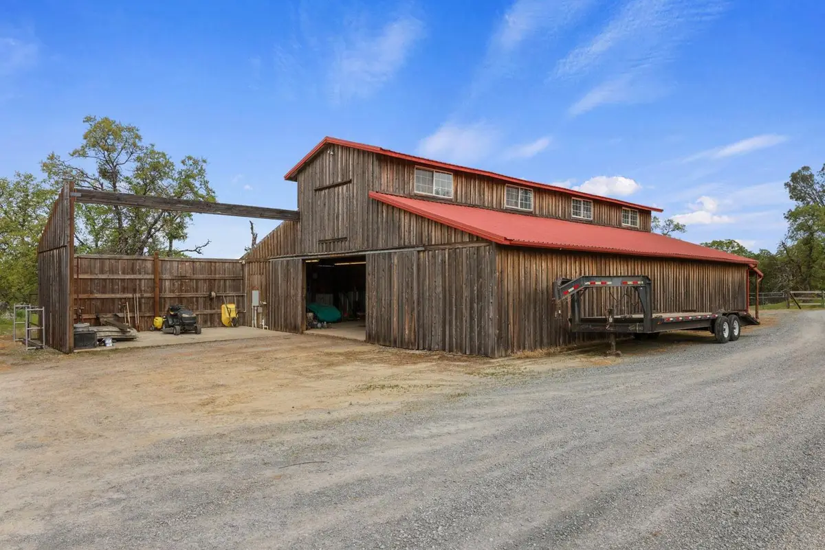 2060 Taurus Drive, Cool, CA 95614 - Image #1