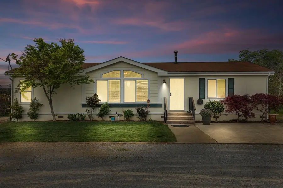 2060 Taurus Drive, Cool, CA 95614 - Image #2