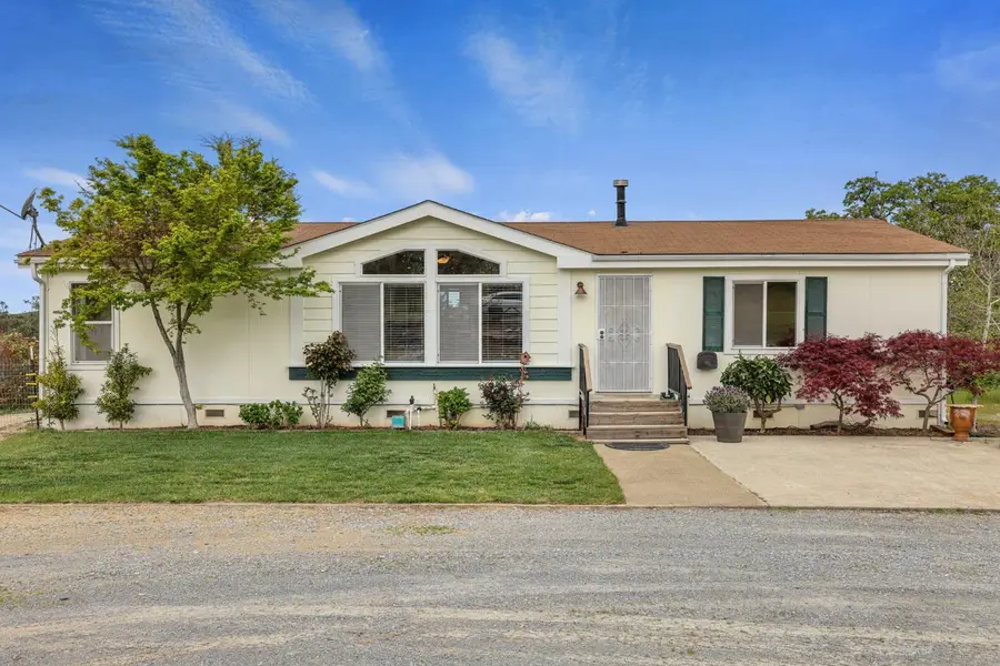 2060 Taurus Drive, Cool, CA 95614 - Image #3