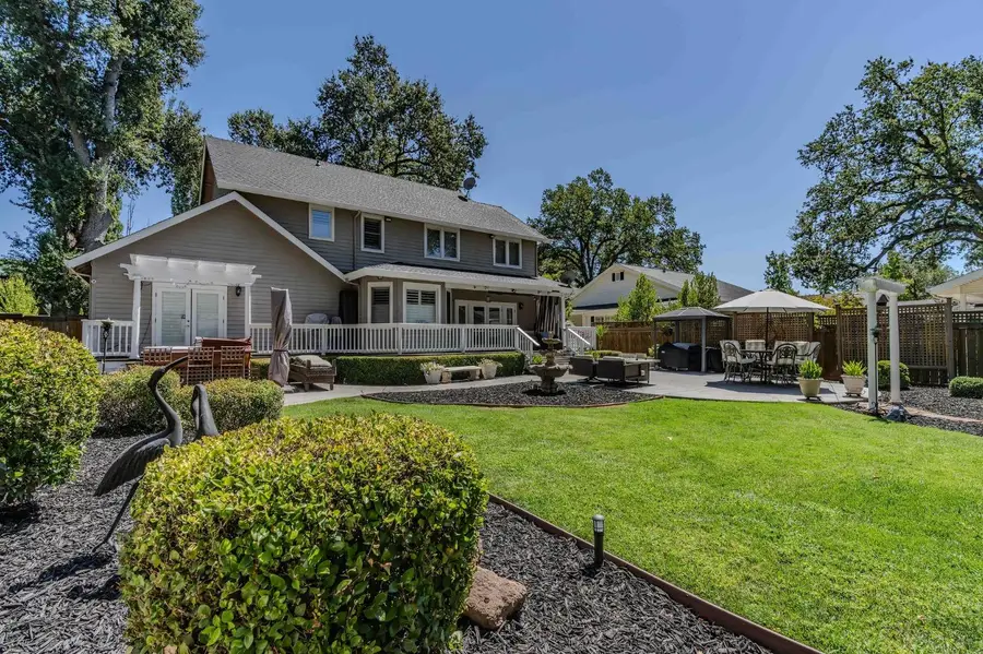 511 Surrey Lane, Murphys, CA 95247 - #2