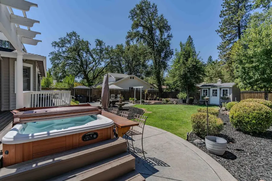 511 Surrey Lane, Murphys, CA 95247 - #3