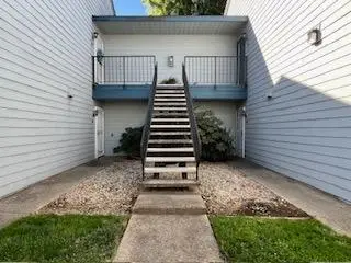 445 Almond Drive #93, Lodi, CA 95240 - Image #2