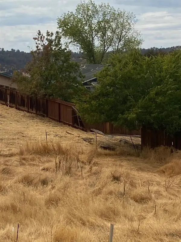 3600 Arrowhead, Calavares, CA 95228