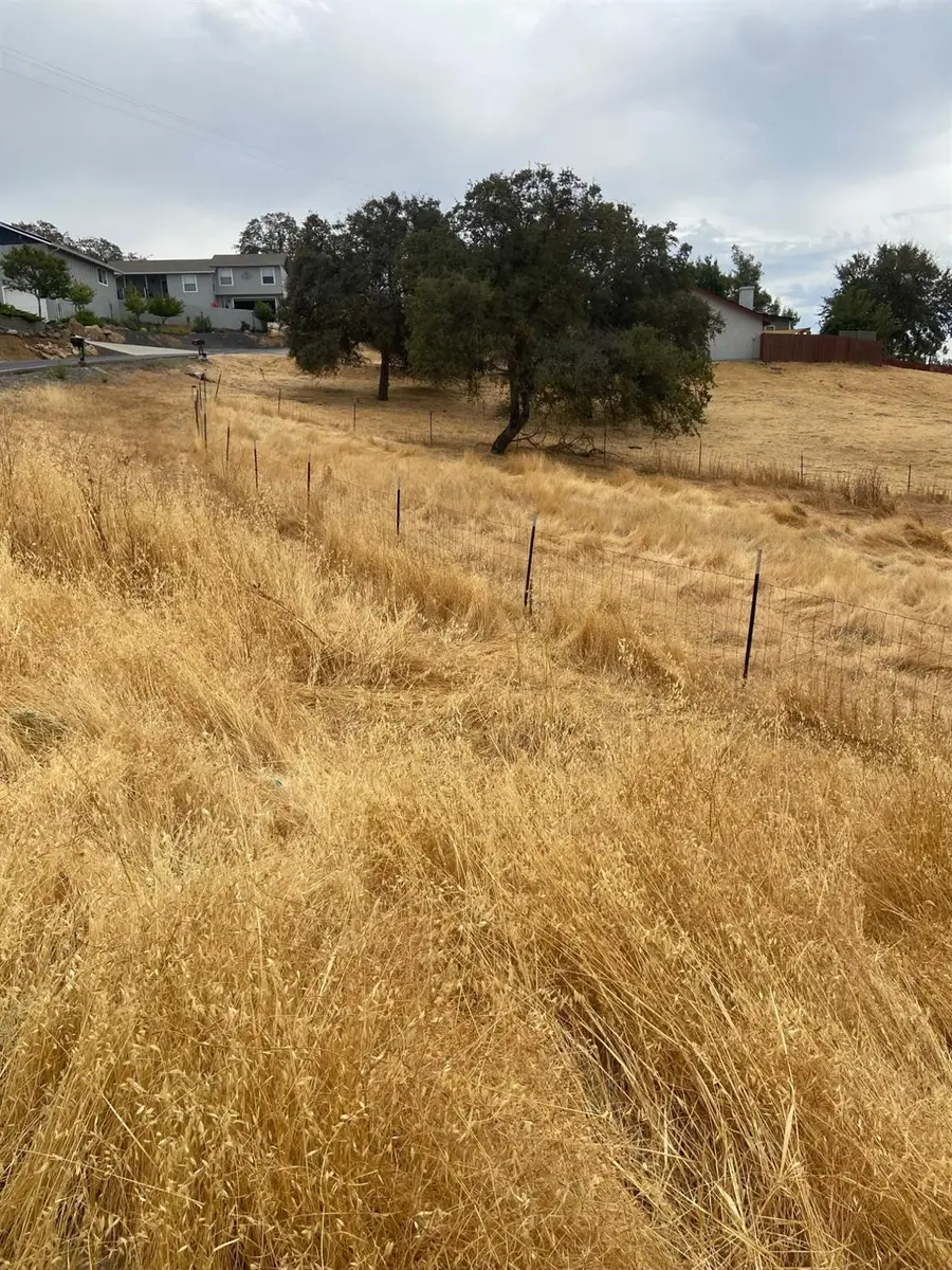 3600 Arrowhead, Copperopolis, CA 95228 - Image #3