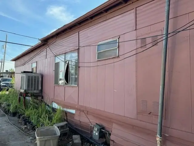 2635 W Fremont Street #9, Stockton, CA 95203 - Image #3