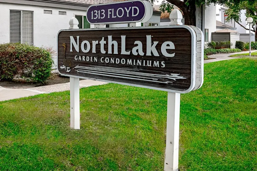 1313 Floyd Avenue #129, Modesto, CA 95355 - Image #2