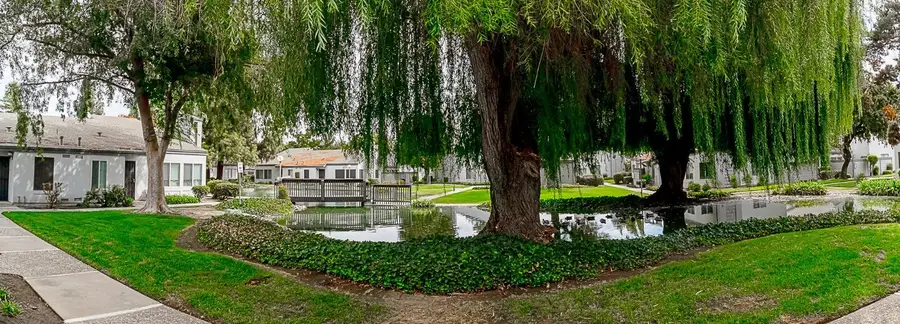 1313 Floyd Avenue #129, Modesto, CA 95355 - Image #3