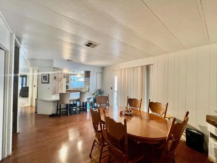 6008 Cackler Lane #88, Citrus Heights, CA 95621 - Image #2