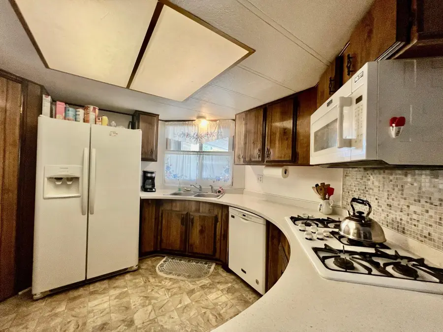 6008 Cackler Lane #88, Citrus Heights, CA 95621 - Image #3