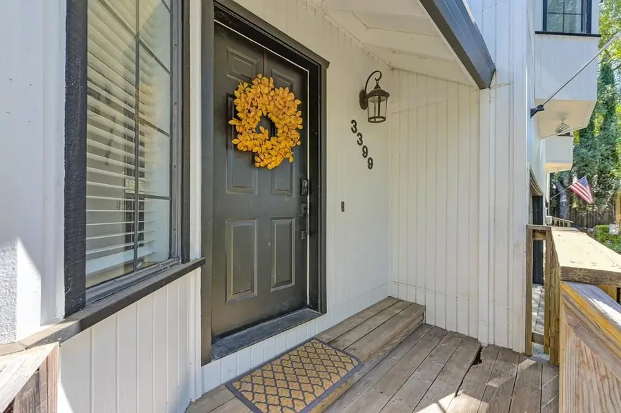 3399 Maricopa Court, Cameron Park, CA 95682 - #2