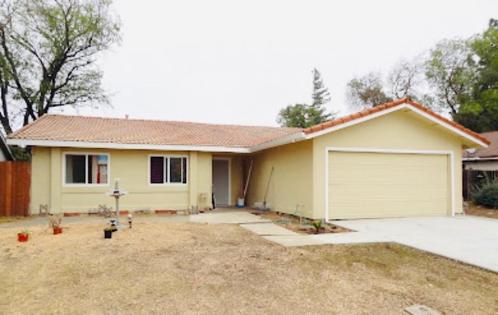 1851 Knickerbocker Drive, Stockton, CA 95210 BHGRE