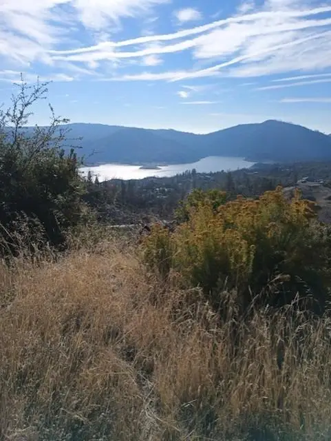 1364 Lumpkin Road, Oroville, CA 95966 - Image #3