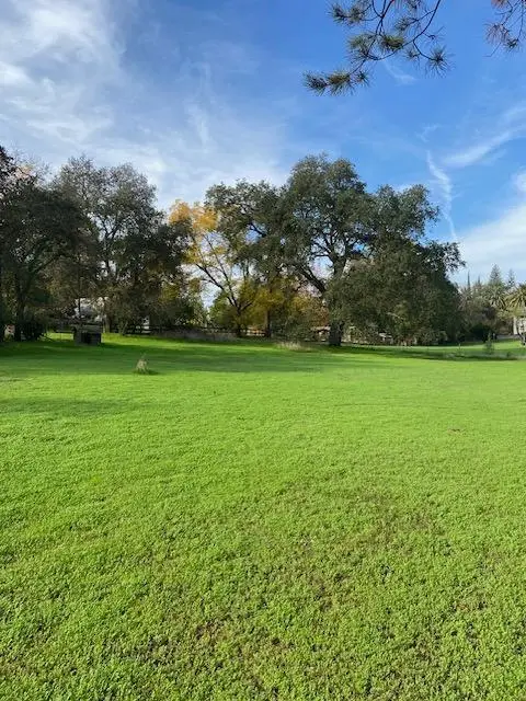 #3