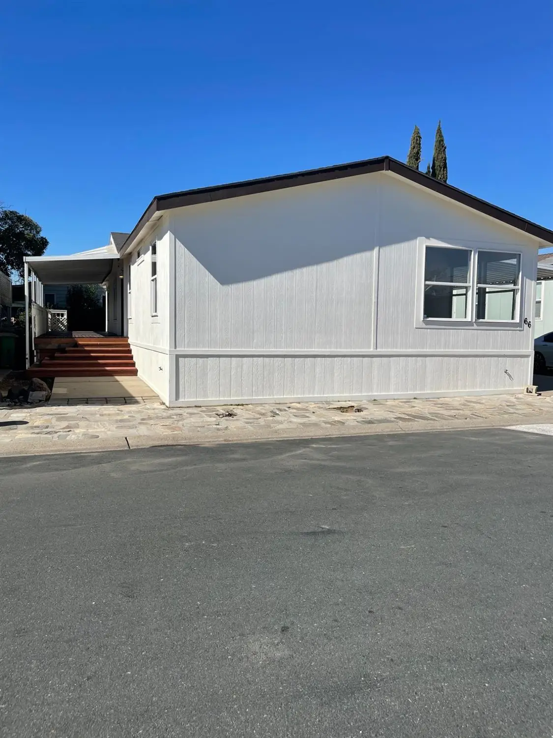 19690 N Highway 99 #66, Acampo, CA 95220 - Image #1