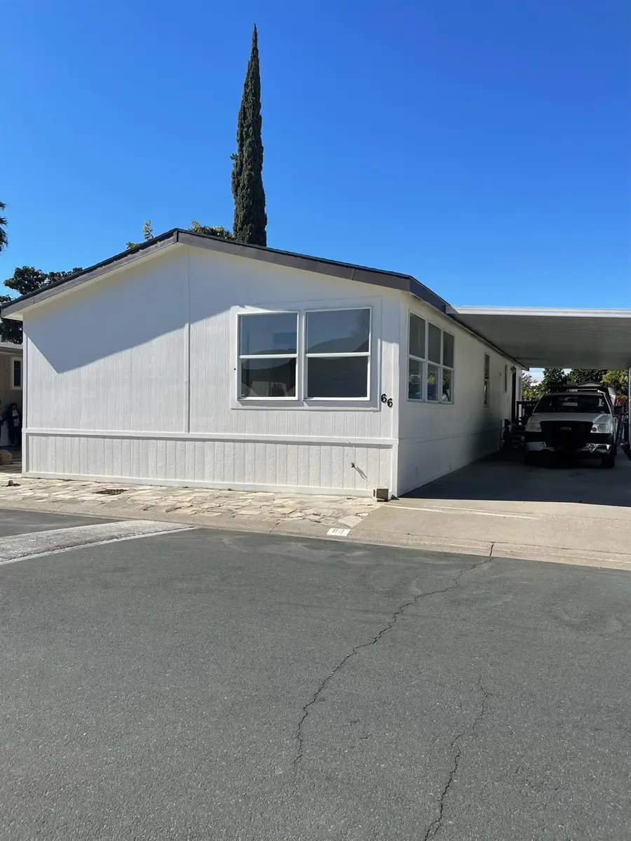 19690 N Highway 99 #66, Acampo, CA 95220 - Image #2