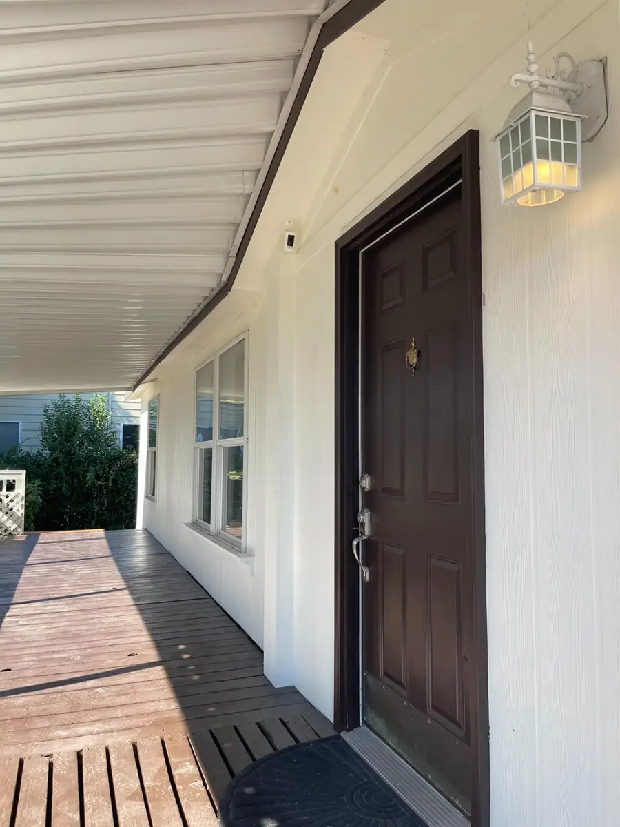 19690 N Highway 99 #66, Acampo, CA 95220 - Image #3