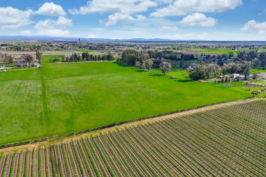 0 Alta Mesa Road, Wilton, CA 95693 - #3