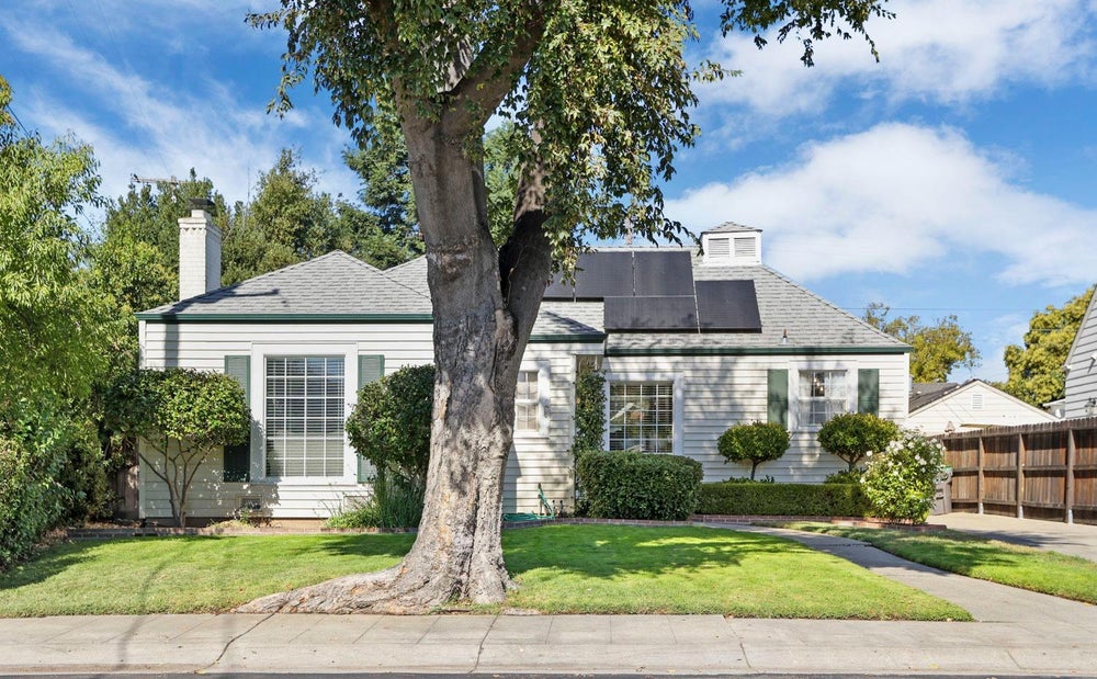 133 W Mendocino Avenue, Stockton, CA 95204 BHGRE