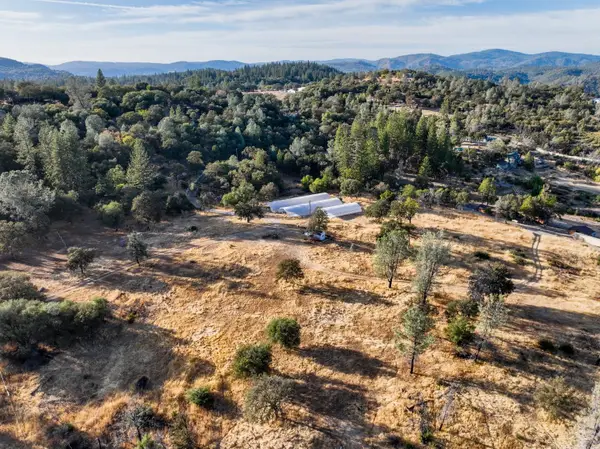 10523 Tasha Road, Nevada City, CA 95959