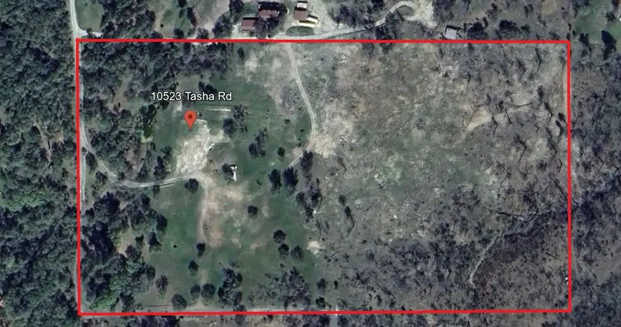 10523 Tasha Road, Nevada City, CA 95959 - #3