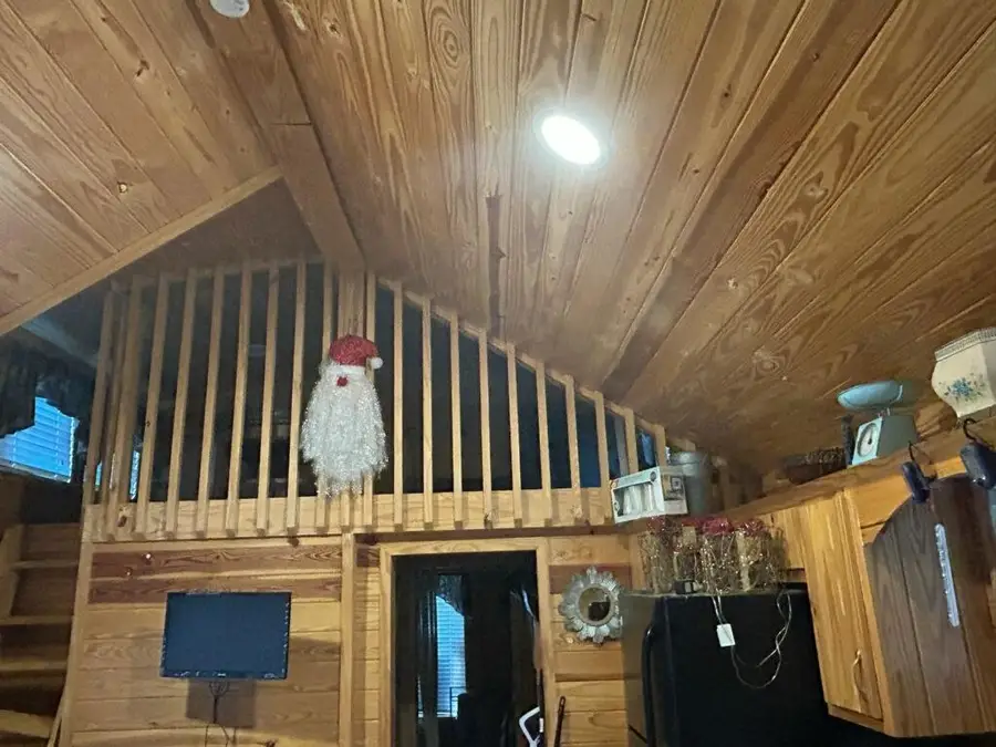 22742 E Yosemite Boulevard #5, Waterford, CA 95386 - Image #2