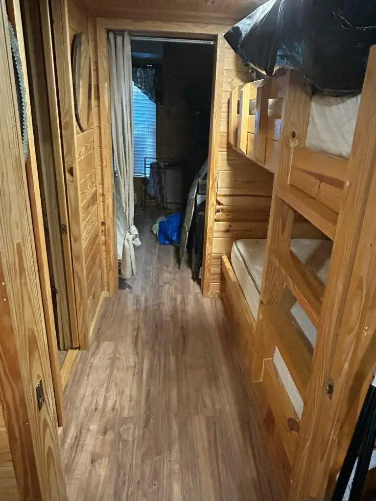 22742 E Yosemite Boulevard #5, Waterford, CA 95386 - Image #3