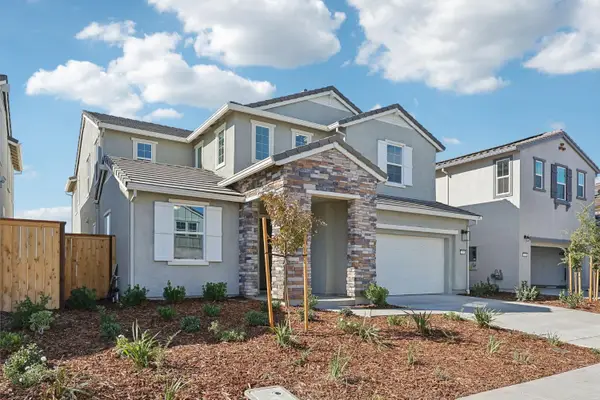 225 Vectra Court, Roseville, CA 95747