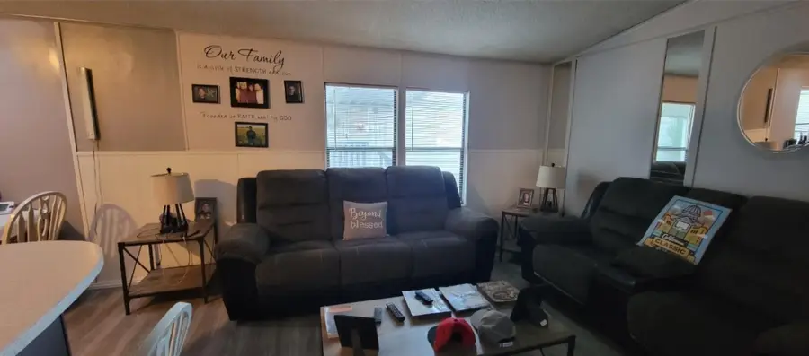 26262 County Rd 21a #88, Esparto, CA 95627 - Image #2