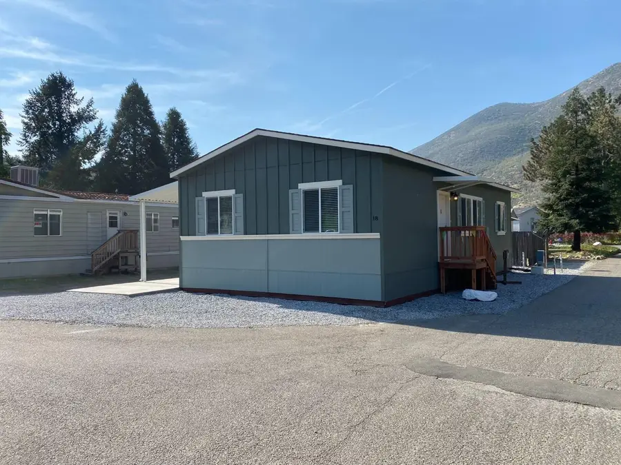 13905 Trinity Mountain Rd #18, French Gulch, CA 96033 - Image #2