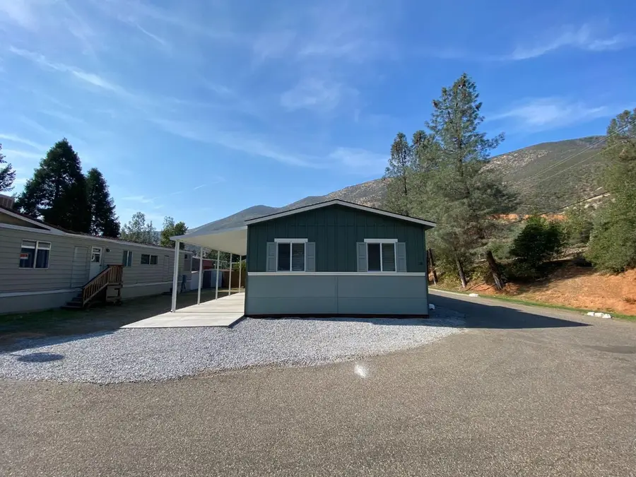 13905 Trinity Mountain Rd #18, French Gulch, CA 96033 - Image #3