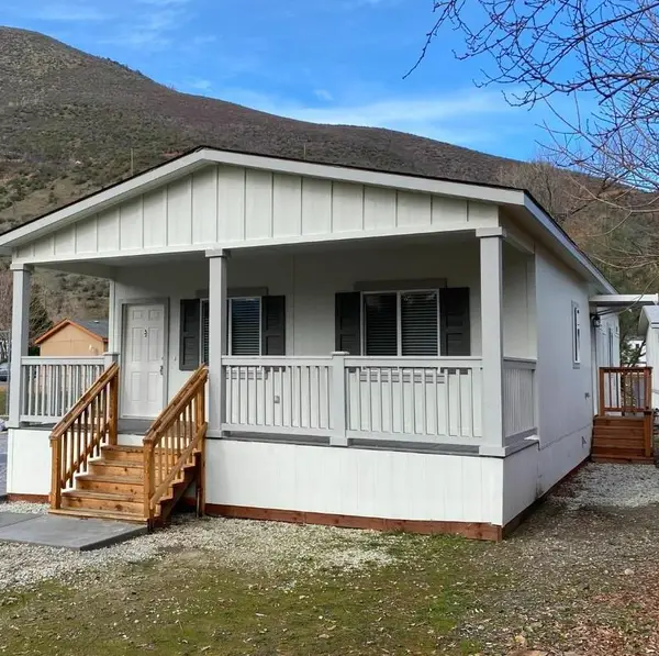 13905 Trinity Mountain Rd #53, Shasta, CA 96033